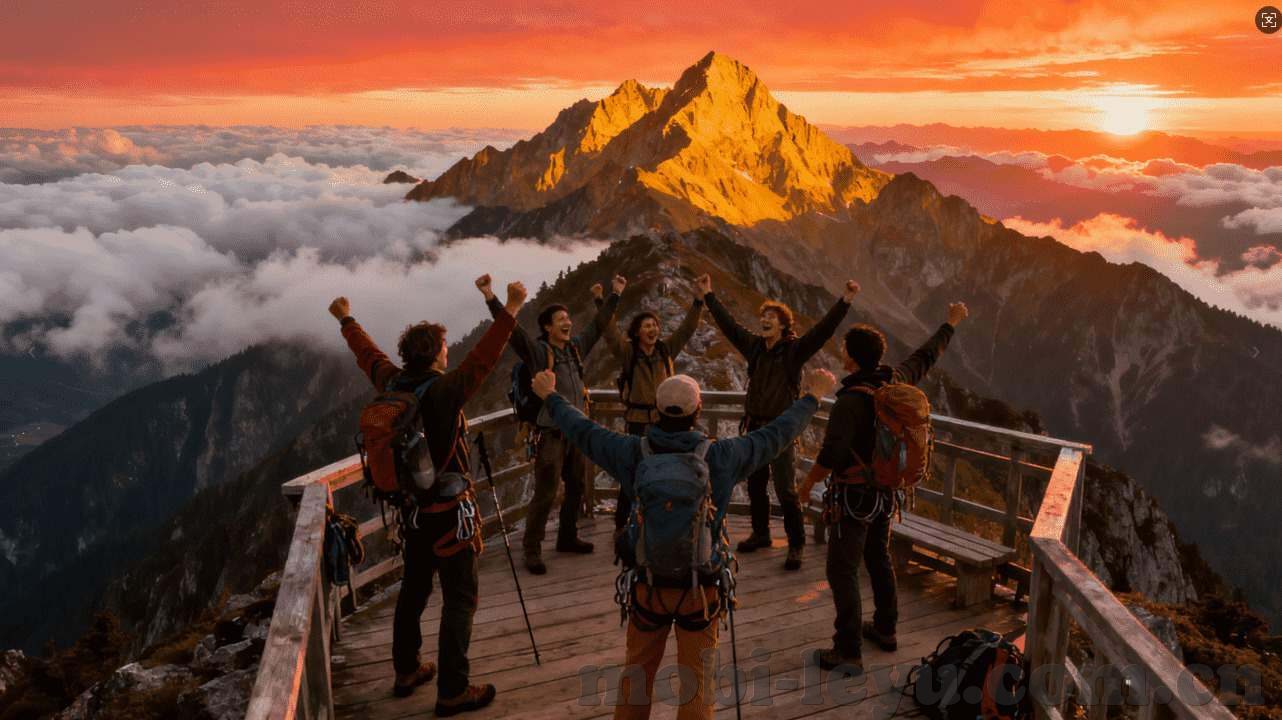 开元抢庄牛牛棋牌下载-开元抢庄牛牛棋牌，一场指尖上的智慧博弈