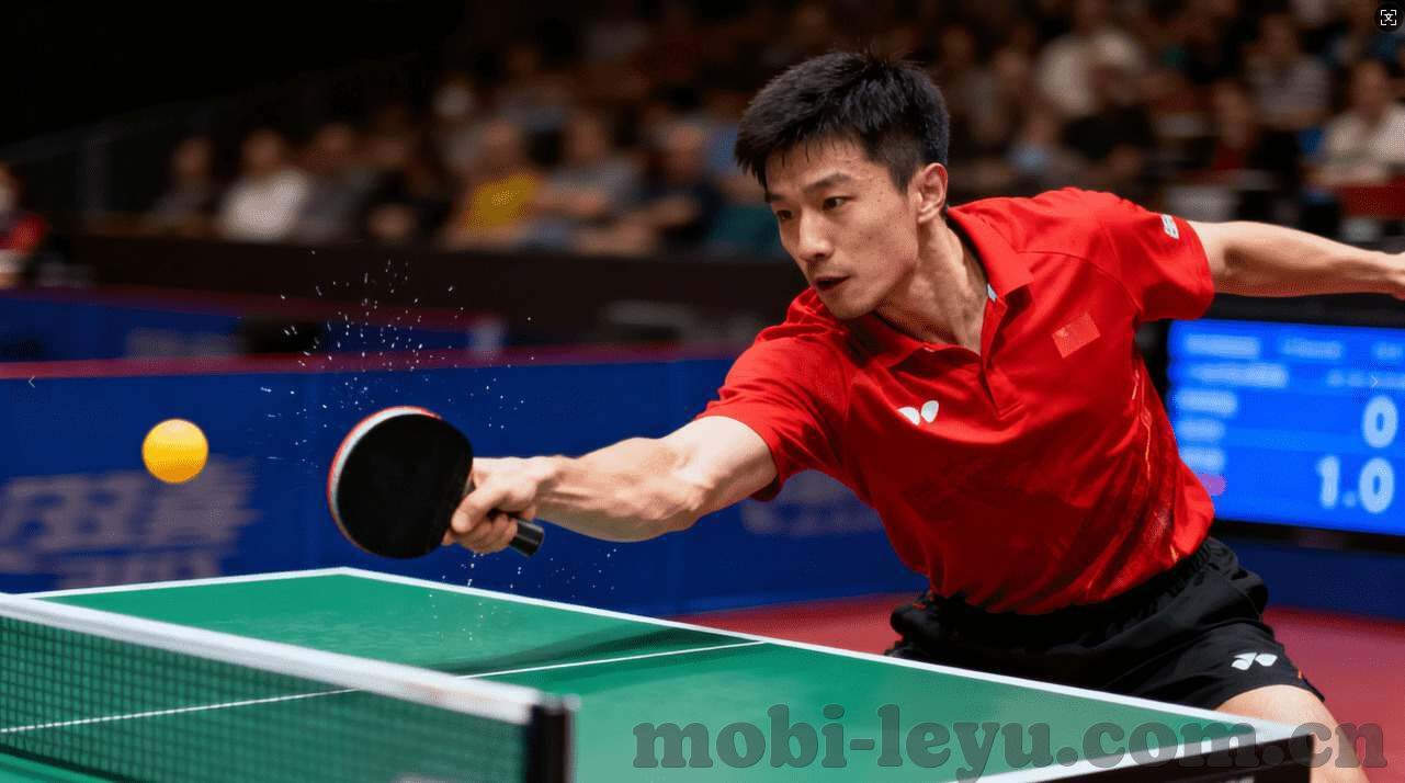 壹号娱乐下载-壹号娱乐APP，引领数字娱乐新风尚的下载首选-壹号娱乐下载